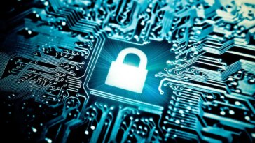 La decisión del Reino Unido de filtrar fotos y mensajes genera preocupaciones de cifrado para los CISO