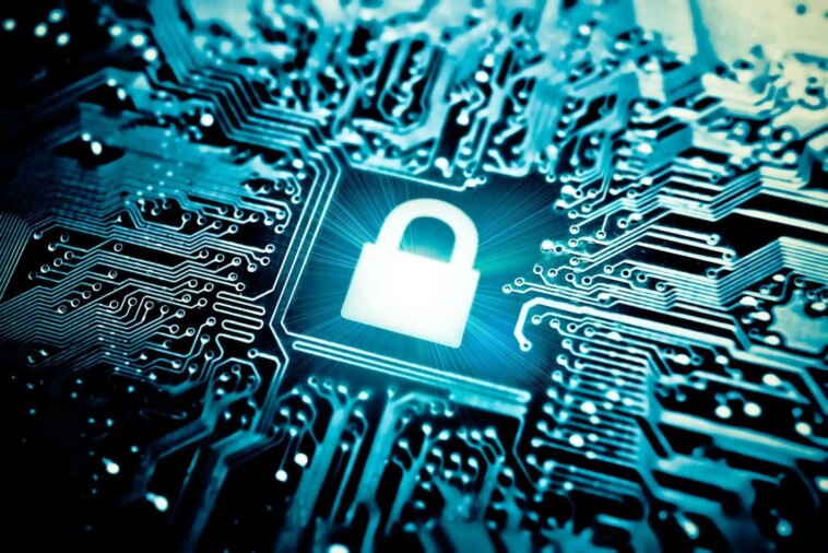 La decisión del Reino Unido de filtrar fotos y mensajes genera preocupaciones de cifrado para los CISO