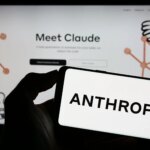 La nueva política de privacidad de Anthropic ofrece a los consumidores estadounidenses una forma de evitar la prohibición de Fable