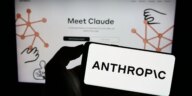 La nueva política de privacidad de Anthropic ofrece a los consumidores estadounidenses una forma de evitar la prohibición de Fable