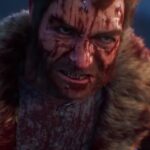 4575101-captura de pantalla(182).jpg