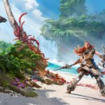 Las mejores ofertas de hardware y juegos de PS5 esta semana (3 de junio de 2026)