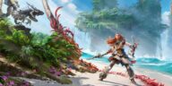 Las mejores ofertas de hardware y juegos de PS5 esta semana (3 de junio de 2026)