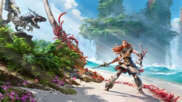 Las mejores ofertas de hardware y juegos de PS5 esta semana (3 de junio de 2026)