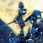 Las versiones en la nube de Kingdom Hearts se cierran hoy y tendrás que comprar nuevas versiones para seguir jugando