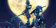 Las versiones en la nube de Kingdom Hearts se cierran hoy y tendrás que comprar nuevas versiones para seguir jugando