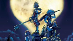 Las versiones en la nube de Kingdom Hearts se cierran hoy y tendrás que comprar nuevas versiones para seguir jugando