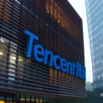 Los agentes de IA también llegan a los lugares de trabajo de China