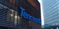 Los agentes de IA también llegan a los lugares de trabajo de China