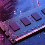 Los chips chinos baratos podrían ofrecer una salida a la crisis de precios de RAM, sugiere Apple