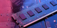 Los chips chinos baratos podrían ofrecer una salida a la crisis de precios de RAM, sugiere Apple