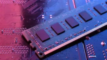 Los chips chinos baratos podrían ofrecer una salida a la crisis de precios de RAM, sugiere Apple