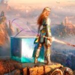 Los desarrolladores de God Of War explican el lugar de Laufey en la franquicia