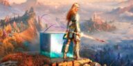 Los desarrolladores de God Of War explican el lugar de Laufey en la franquicia