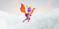 Los desarrolladores de Spyro no ven muchas comparaciones con su vuelo, excepto Iron Man o Flight Sims
