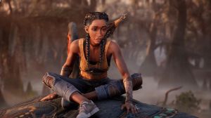 Los desarrolladores de Xbox piden protección para los trabajadores antes de posibles despidos