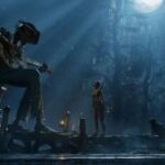 Los despidos de Xbox parecen comenzar con la compulsión de desarrollo al sur de la medianoche