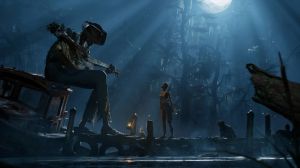 Los despidos de Xbox parecen comenzar con la compulsión de desarrollo al sur de la medianoche