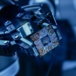 Los investigadores arrojan nuevas dudas sobre el avance de la computación cuántica de Microsoft