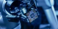 Los investigadores arrojan nuevas dudas sobre el avance de la computación cuántica de Microsoft