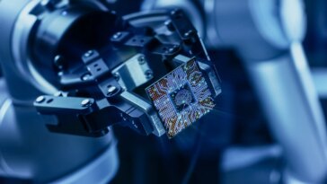 Los investigadores arrojan nuevas dudas sobre el avance de la computación cuántica de Microsoft