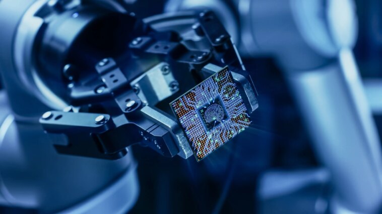Los investigadores arrojan nuevas dudas sobre el avance de la computación cuántica de Microsoft