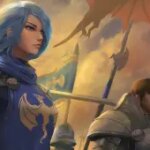 Los miembros de Amazon Prime obtienen 12 juegos gratis en julio