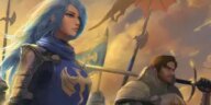 Los miembros de Amazon Prime obtienen 12 juegos gratis en julio