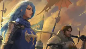 Los miembros de Amazon Prime obtienen 12 juegos gratis en julio