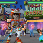 Los nuevos juegos de PlayStation Plus anunciados durante el estado del juego incluyen un raro clásico de culto al ritmo de PS2