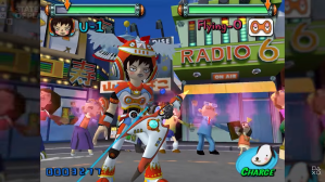 Los nuevos juegos de PlayStation Plus anunciados durante el estado del juego incluyen un raro clásico de culto al ritmo de PS2
