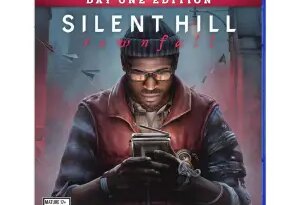 Plaza-Silent-Hill-Townfall