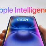 Los planes de IA de Apple son prometedores, pero la prueba del éxito aún está por llegar: analistas