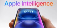Los planes de IA de Apple son prometedores, pero la prueba del éxito aún está por llegar: analistas