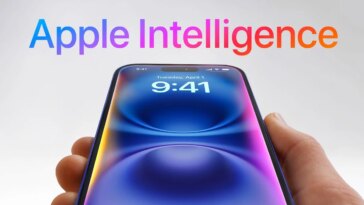 Los planes de IA de Apple son prometedores, pero la prueba del éxito aún está por llegar: analistas