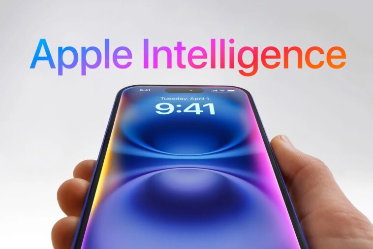 Los planes de IA de Apple son prometedores, pero la prueba del éxito aún está por llegar: analistas