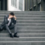 Los proveedores de IA financian una organización sin fines de lucro para ayudar a los trabajadores a adaptarse a la era de la IA