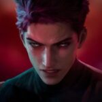 Love And Deepspace cancela su nuevo interés amoroso después de la reacción de los fanáticos