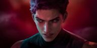 Love And Deepspace cancela su nuevo interés amoroso después de la reacción de los fanáticos