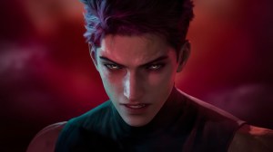 Love And Deepspace cancela su nuevo interés amoroso después de la reacción de los fanáticos