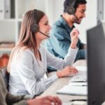 MIXX lanza los auriculares empresariales B20S y B10C, que ofrecen comunicación de nivel profesional para entornos de trabajo modernos. - Genial teléfono inteligente