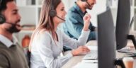 MIXX lanza los auriculares empresariales B20S y B10C, que ofrecen comunicación de nivel profesional para entornos de trabajo modernos. - Genial teléfono inteligente
