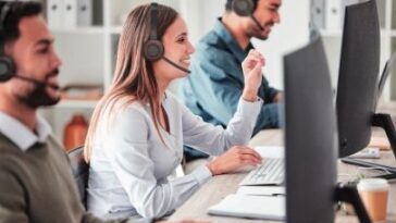MIXX lanza los auriculares empresariales B20S y B10C, que ofrecen comunicación de nivel profesional para entornos de trabajo modernos. - Genial teléfono inteligente