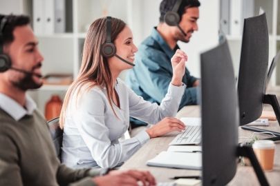 MIXX lanza los auriculares empresariales B20S y B10C, que ofrecen comunicación de nivel profesional para entornos de trabajo modernos. - Genial teléfono inteligente
