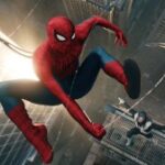 Marvel's Spider-Man 2 luce otro disfraz de las películas