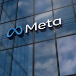 Meta pausa el programa de seguimiento de empleados después de que falla la protección de datos