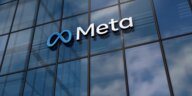 Meta pausa el programa de seguimiento de empleados después de que falla la protección de datos