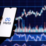 Meta reutiliza la RAM antigua en nuevos servidores con un chip puente personalizado