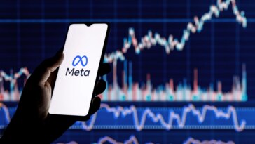 Meta reutiliza la RAM antigua en nuevos servidores con un chip puente personalizado