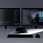 Microsoft Build 2026: los 7 anuncios más importantes